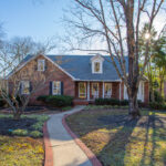 Murfreesboro home for sale